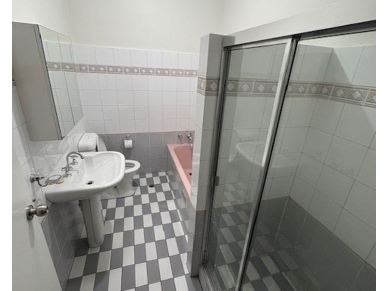 Thornleigh NSW 2120