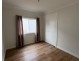 Thornleigh NSW 2120