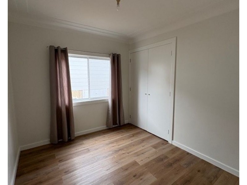 Thornleigh NSW 2120