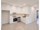 Kellyville NSW 2155