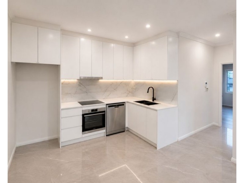 Kellyville NSW 2155