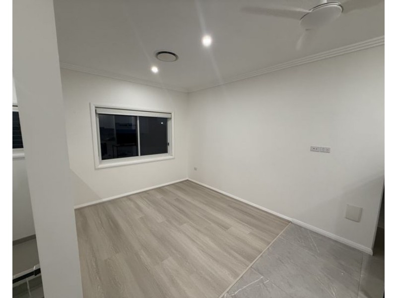 Kellyville NSW 2155