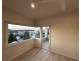 Kellyville NSW 2155