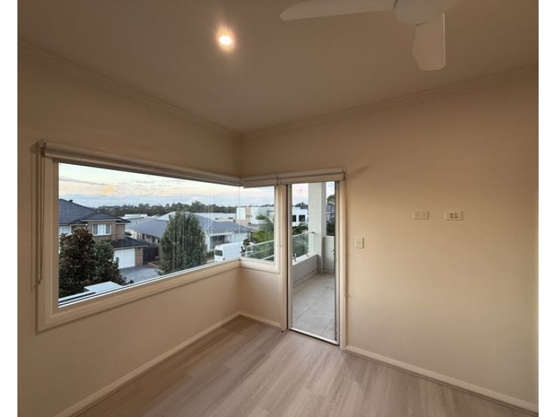 Kellyville NSW 2155