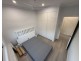 Kellyville NSW 2155