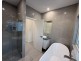 Kellyville NSW 2155