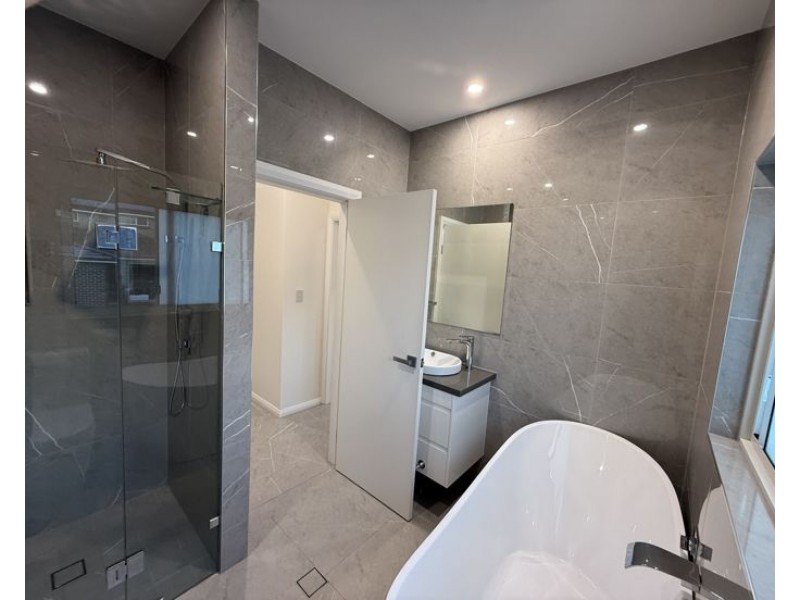 Kellyville NSW 2155