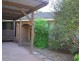 36a Belvedere, Castle Hill NSW 2154