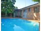 36a Belvedere, Castle Hill NSW 2154