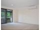 36a Belvedere, Castle Hill NSW 2154
