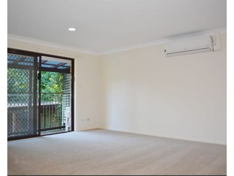 36a Belvedere, Castle Hill NSW 2154