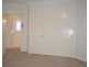 36a Belvedere, Castle Hill NSW 2154