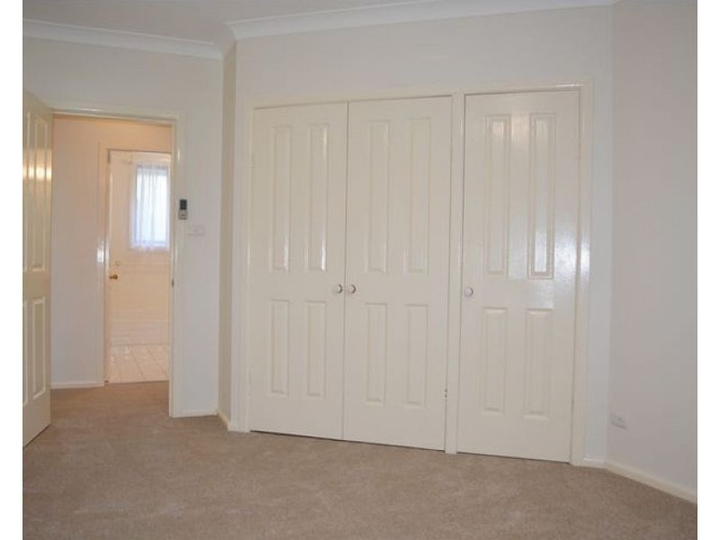 36a Belvedere, Castle Hill NSW 2154