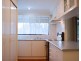 36a Belvedere, Castle Hill NSW 2154