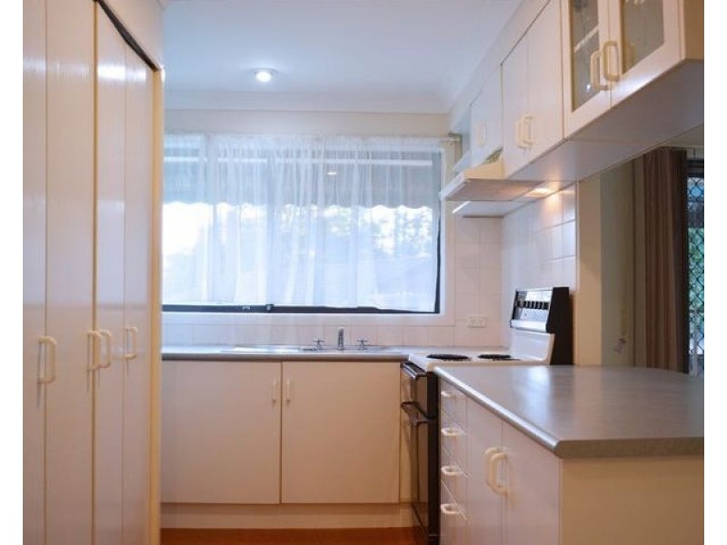 36a Belvedere, Castle Hill NSW 2154