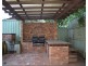 36a Belvedere, Castle Hill NSW 2154