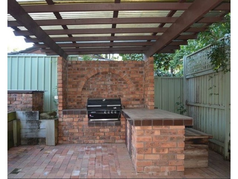 36a Belvedere, Castle Hill NSW 2154