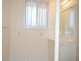 36a Belvedere, Castle Hill NSW 2154