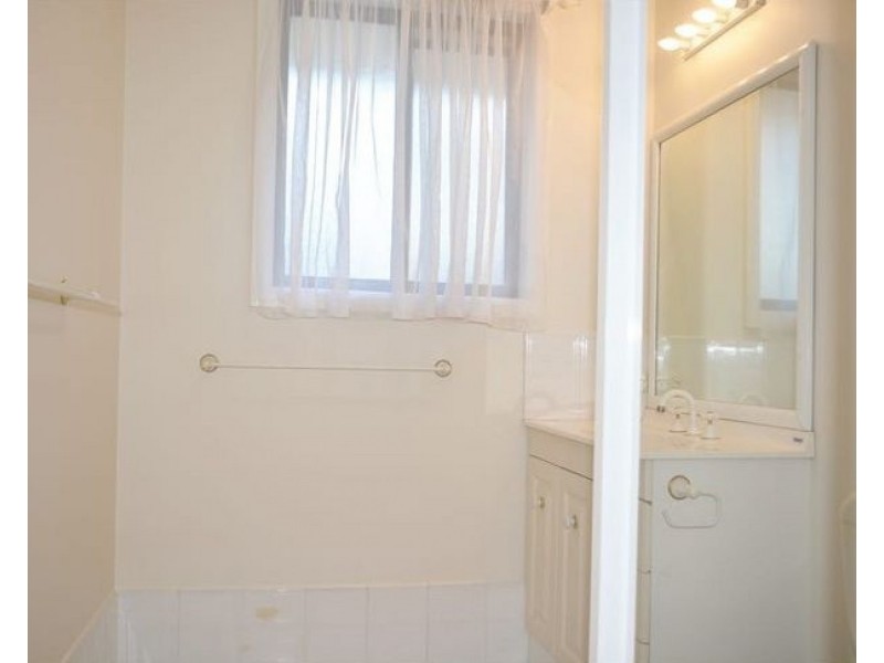 36a Belvedere, Castle Hill NSW 2154