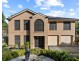 8 Short Street, Thornleigh NSW 2120