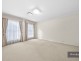 8 Short Street, Thornleigh NSW 2120