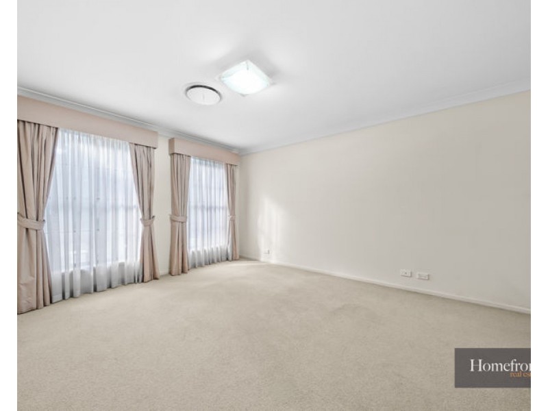 8 Short Street, Thornleigh NSW 2120
