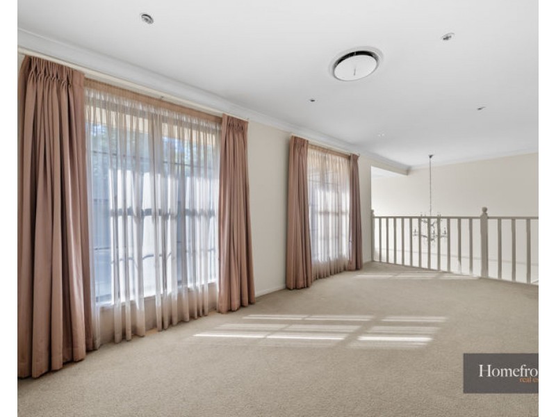 8 Short Street, Thornleigh NSW 2120