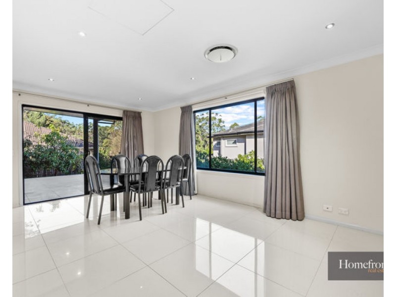 8 Short Street, Thornleigh NSW 2120
