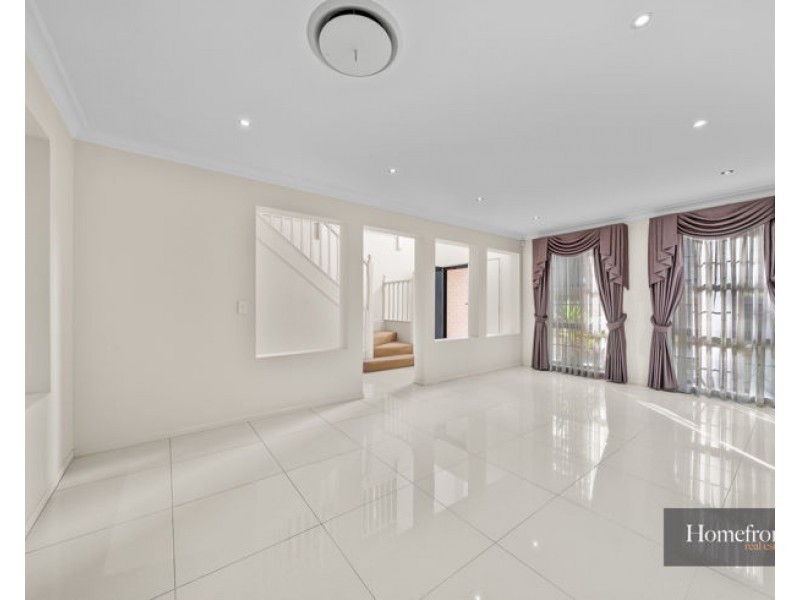 8 Short Street, Thornleigh NSW 2120