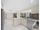 8 Short Street, Thornleigh NSW 2120