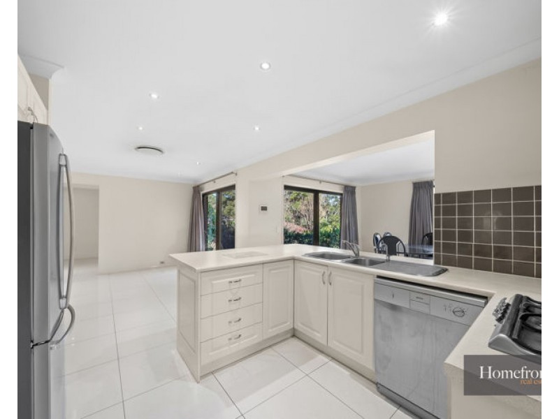 8 Short Street, Thornleigh NSW 2120
