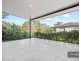 8 Short Street, Thornleigh NSW 2120