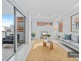Unit 14 /10 -16 Station Street, Thornleigh NSW 2120