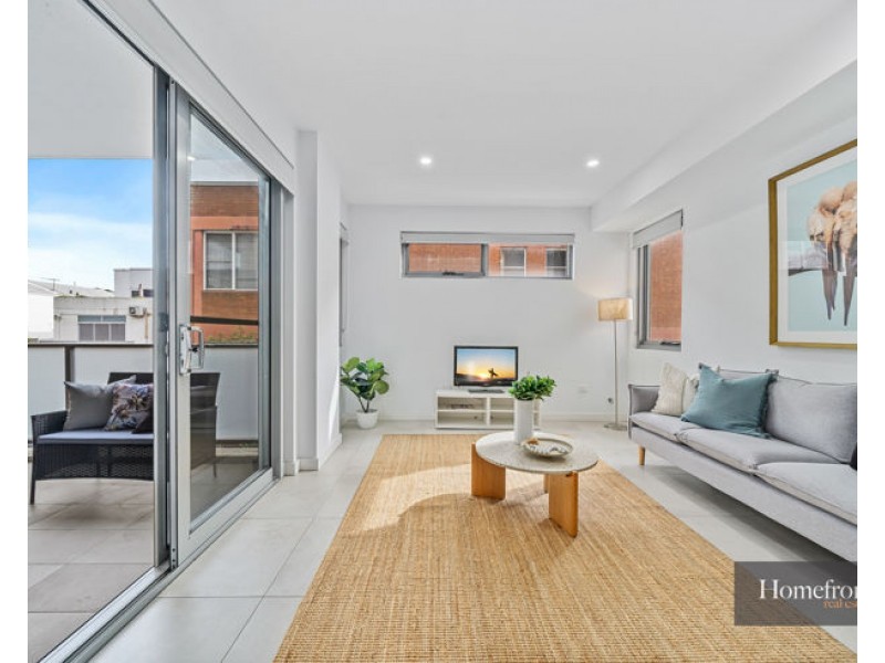 Unit 14 /10 -16 Station Street, Thornleigh NSW 2120