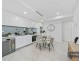 Unit 14 /10 -16 Station Street, Thornleigh NSW 2120