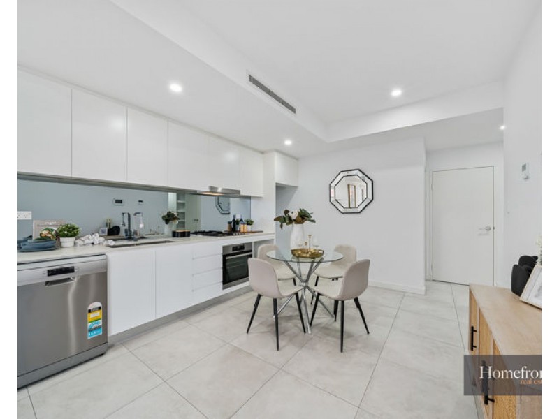 Unit 14 /10 -16 Station Street, Thornleigh NSW 2120