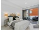 Unit 14 /10 -16 Station Street, Thornleigh NSW 2120