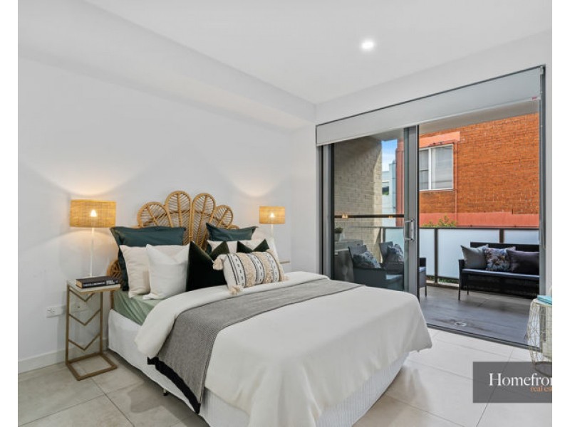 Unit 14 /10 -16 Station Street, Thornleigh NSW 2120