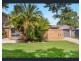 37 Wrights Road, Kellyville NSW 2155
