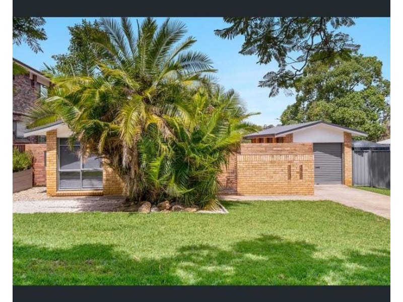 37 Wrights Road, Kellyville NSW 2155