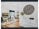 37 Wrights Road, Kellyville NSW 2155