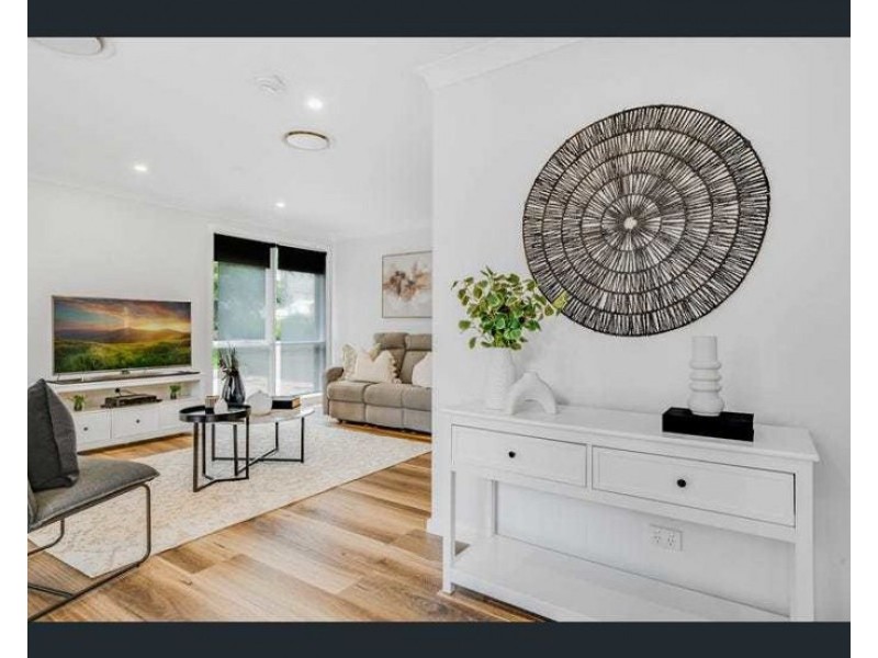 37 Wrights Road, Kellyville NSW 2155