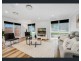 37 Wrights Road, Kellyville NSW 2155