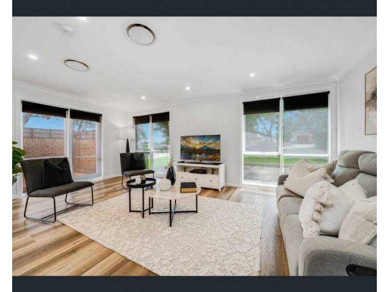37 Wrights Road, Kellyville NSW 2155