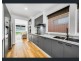 37 Wrights Road, Kellyville NSW 2155