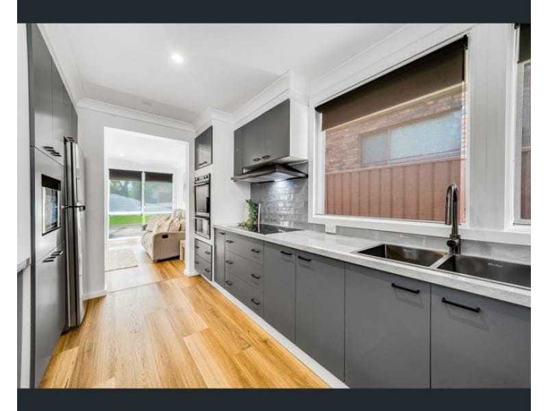 37 Wrights Road, Kellyville NSW 2155