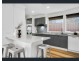 37 Wrights Road, Kellyville NSW 2155