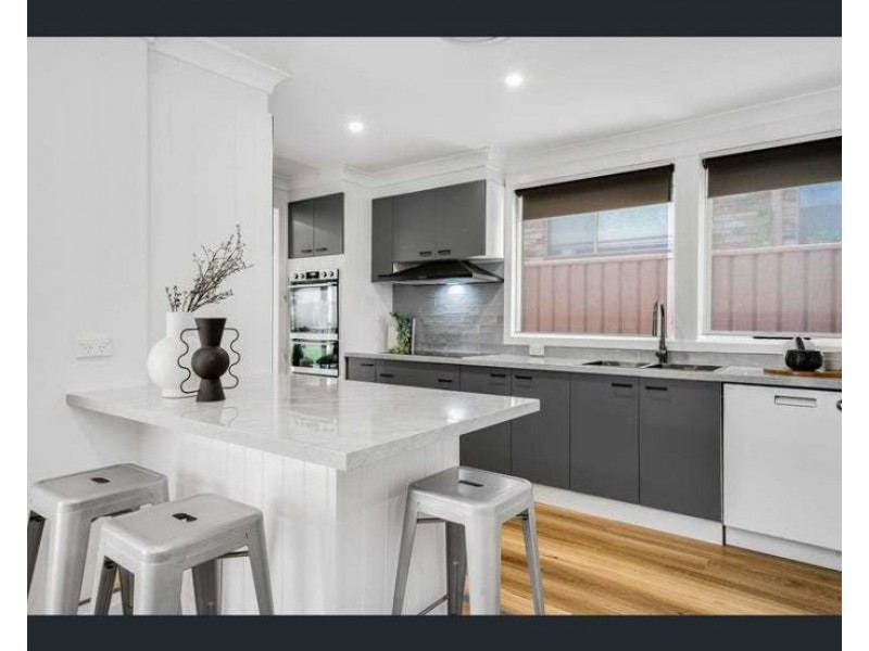 37 Wrights Road, Kellyville NSW 2155