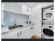 37 Wrights Road, Kellyville NSW 2155
