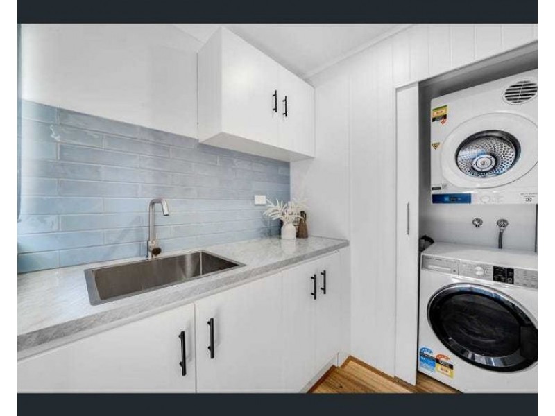 37 Wrights Road, Kellyville NSW 2155
